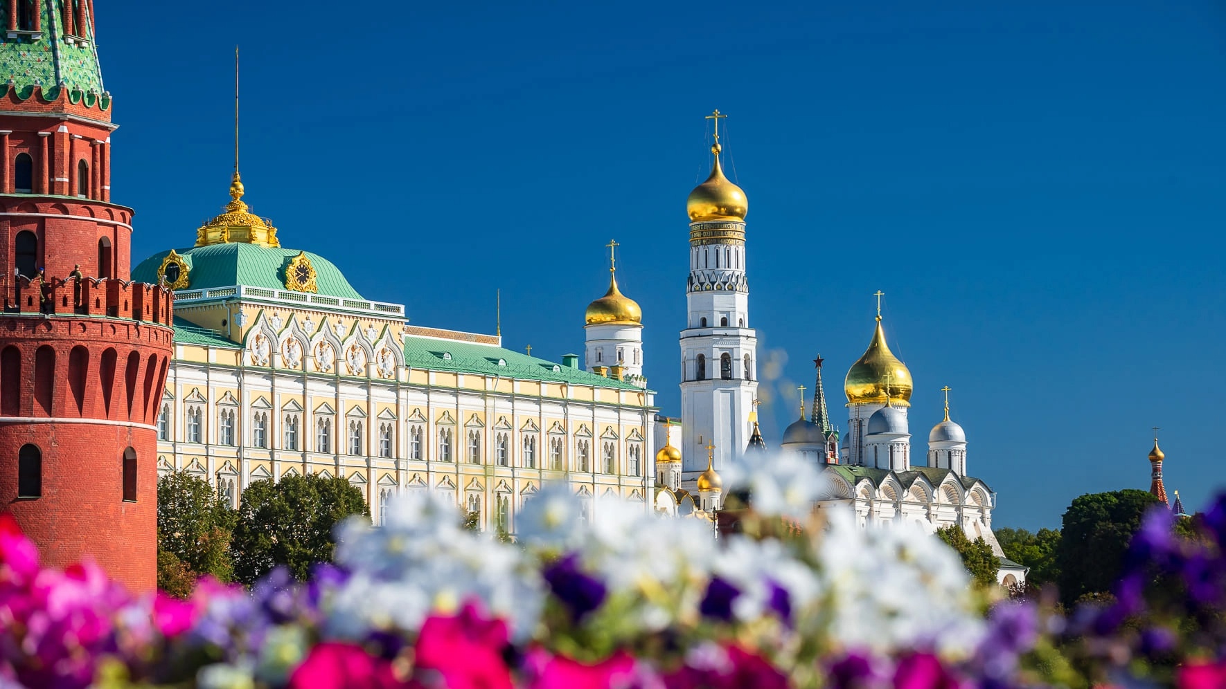 Московской Кремль фотогалерея (10).webp