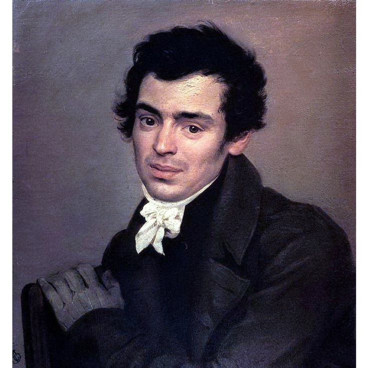 Портрет К.А. Тона.webp