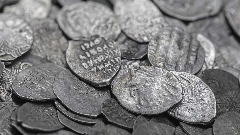 фото для отдела нумизматики и археологии (3).webp