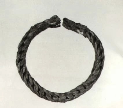 Археологические находки (3).webp