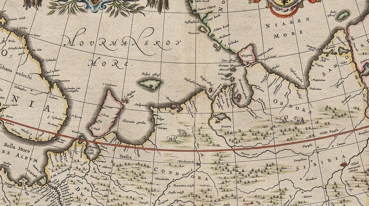 Цикл №10 2026-2027.webp