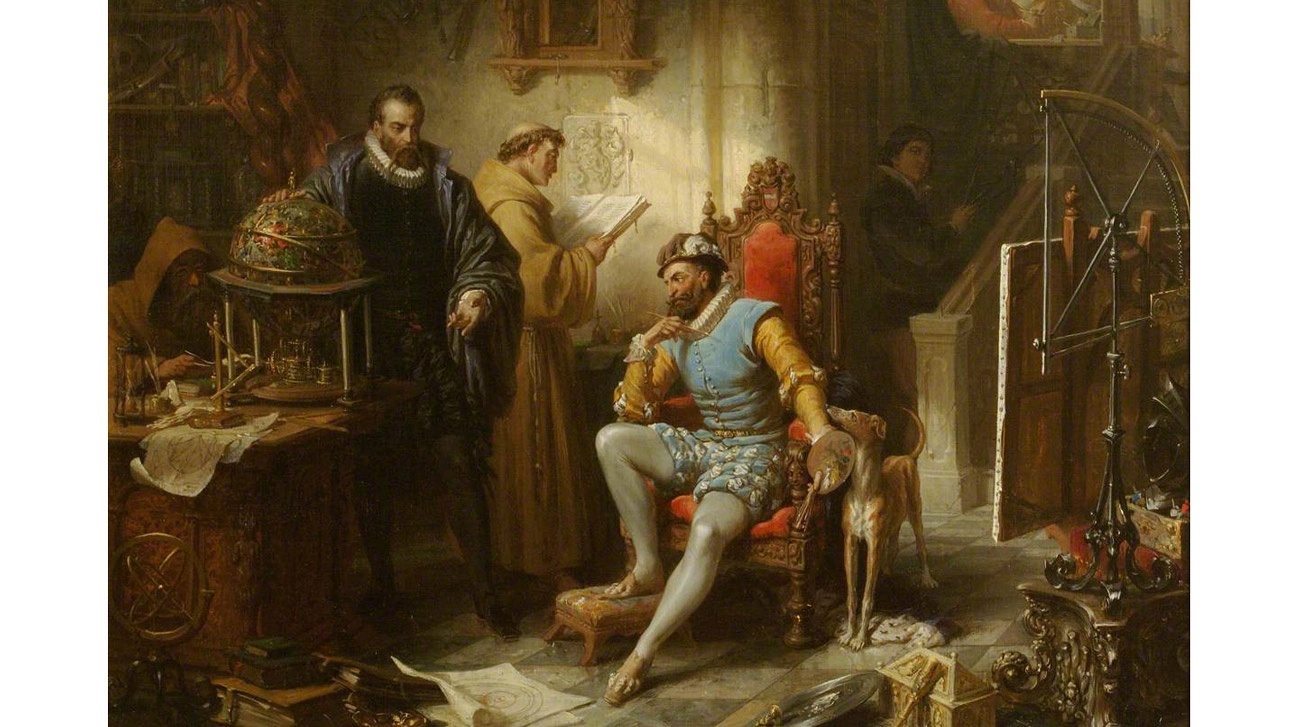 Цикл №9 2026-2027 (2).webp