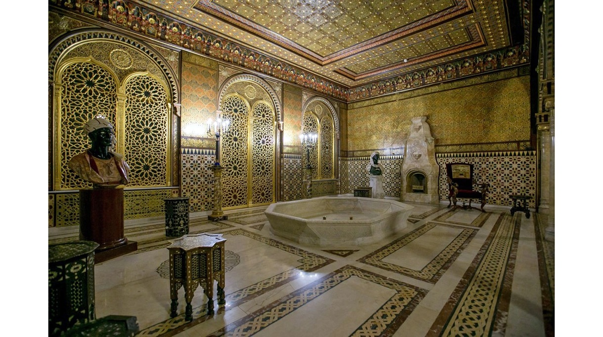 Цикл №24 2026-2027.webp