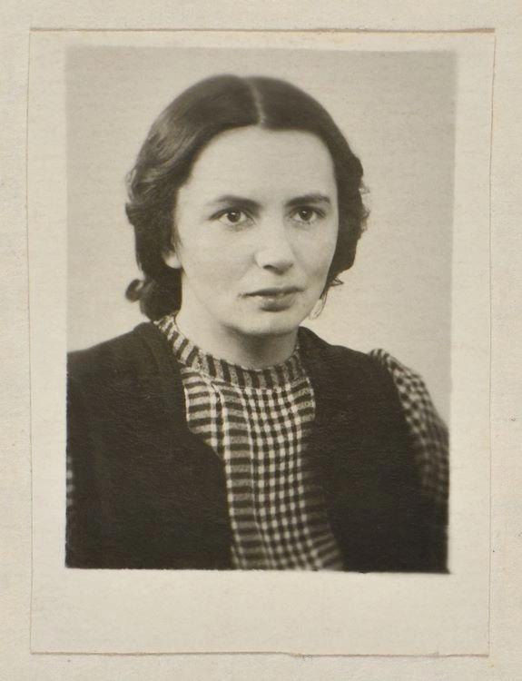 биография Кошлюковой (1).webp