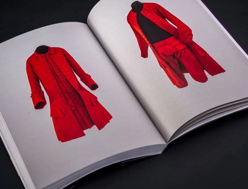 Каталог выставки "Последний триумф Петра Великого. Впереди вечность" (2).webp