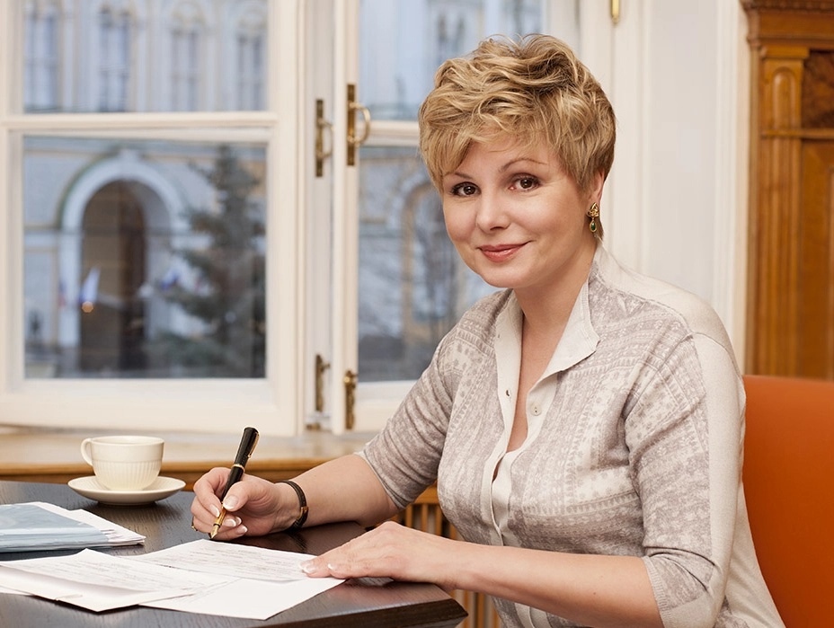 Елена Юрьевна Гагарина.webp