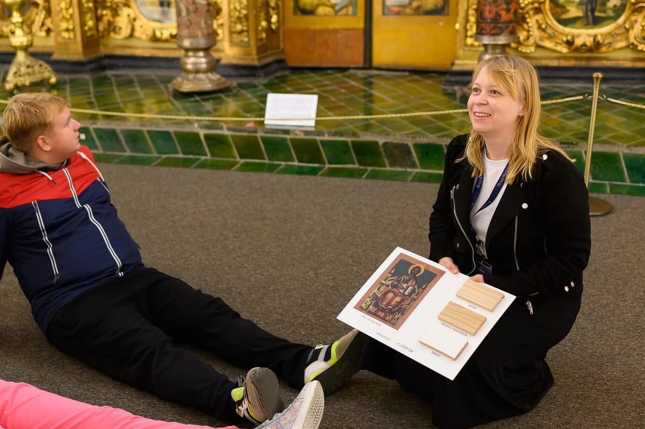 Незримый град Кремль (2).webp