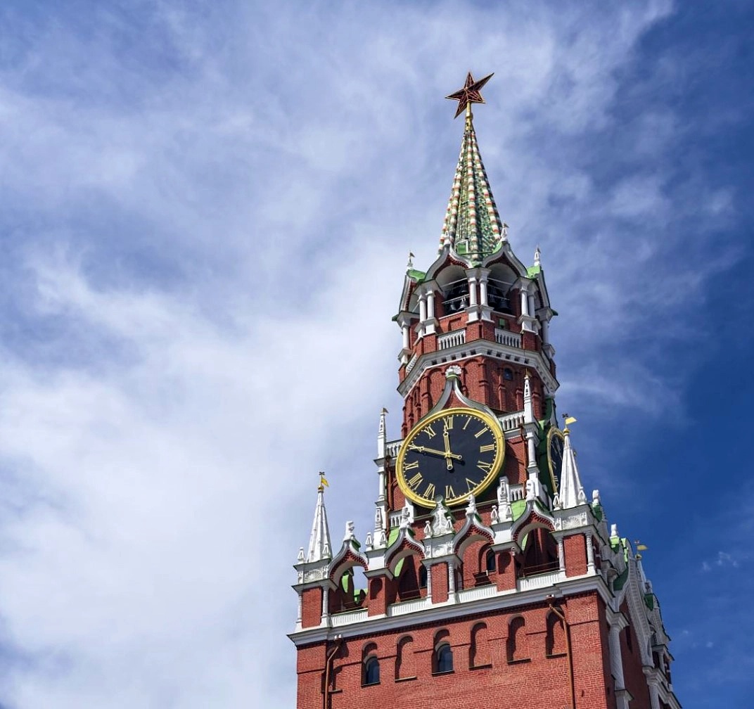 Спасская башня.webp