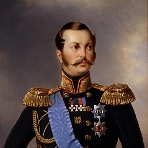 александр второй. выставка (4).webp