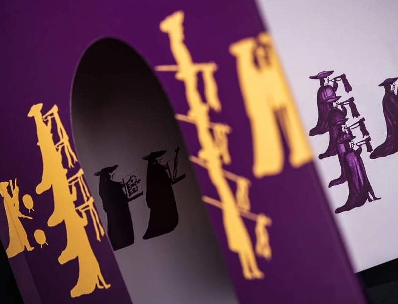 Каталог выставки "Последний триумф Петра Великого. Впереди вечность" (3).webp