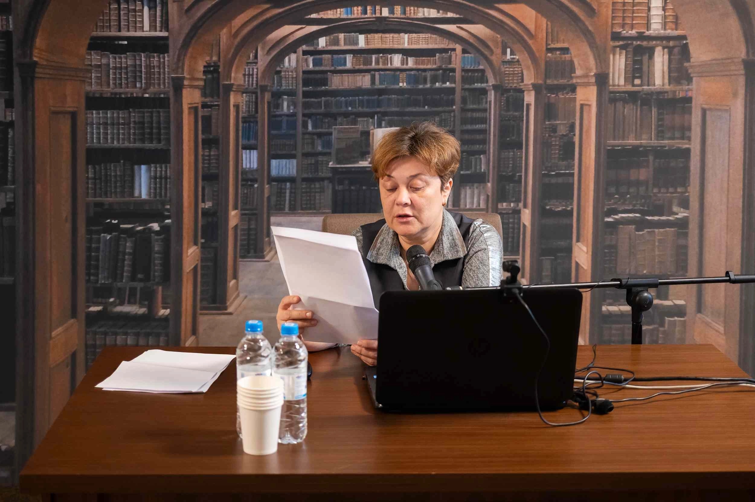 музейные библиотеки.2026 (9).webp