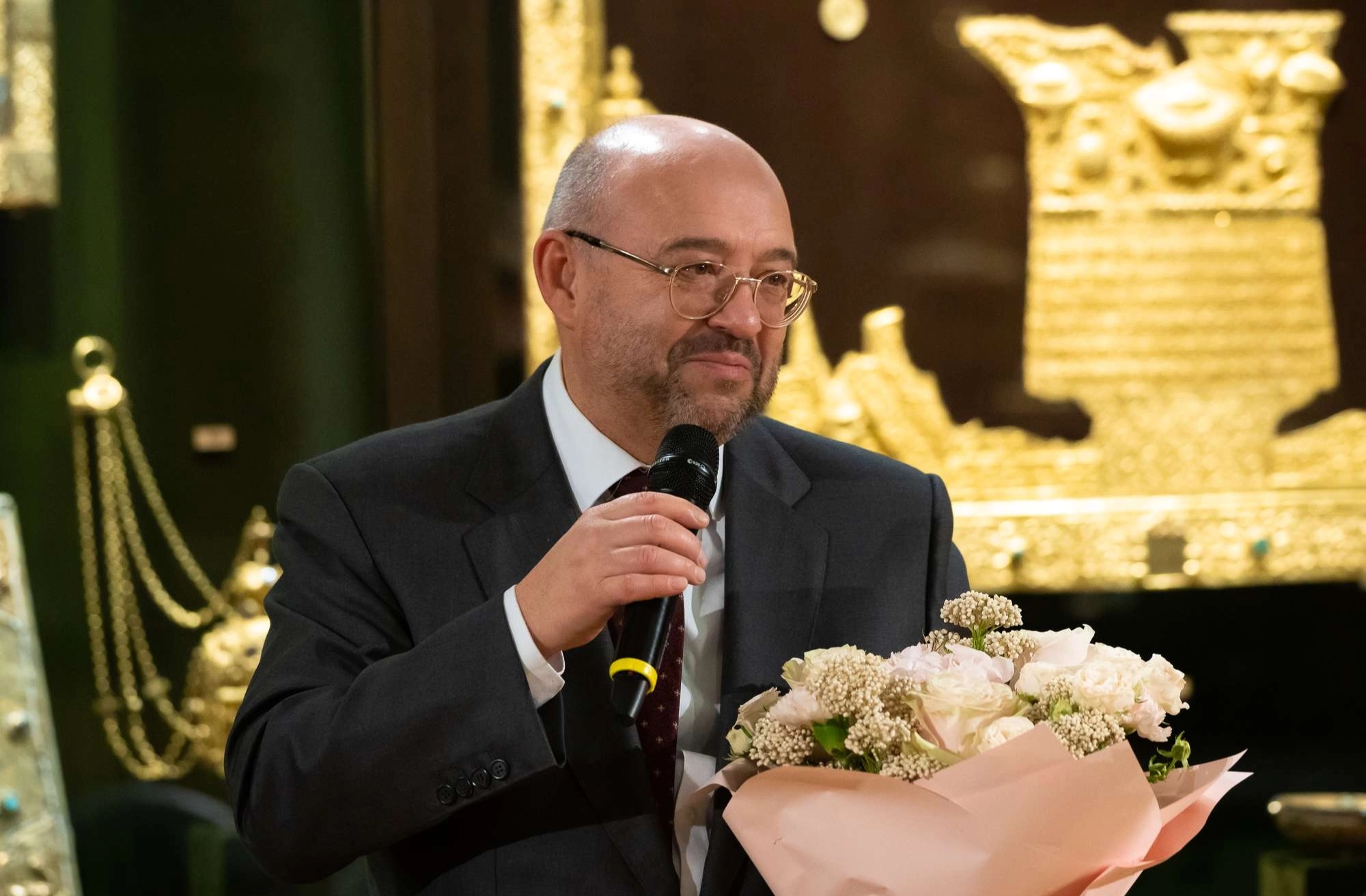 концерт посольские дары (3).webp