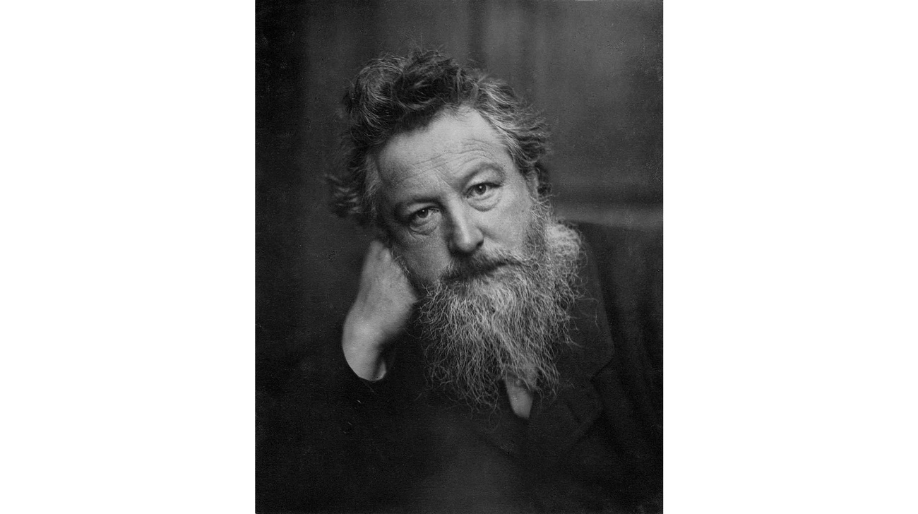 Цикл №8 2026-2027 (1).webp