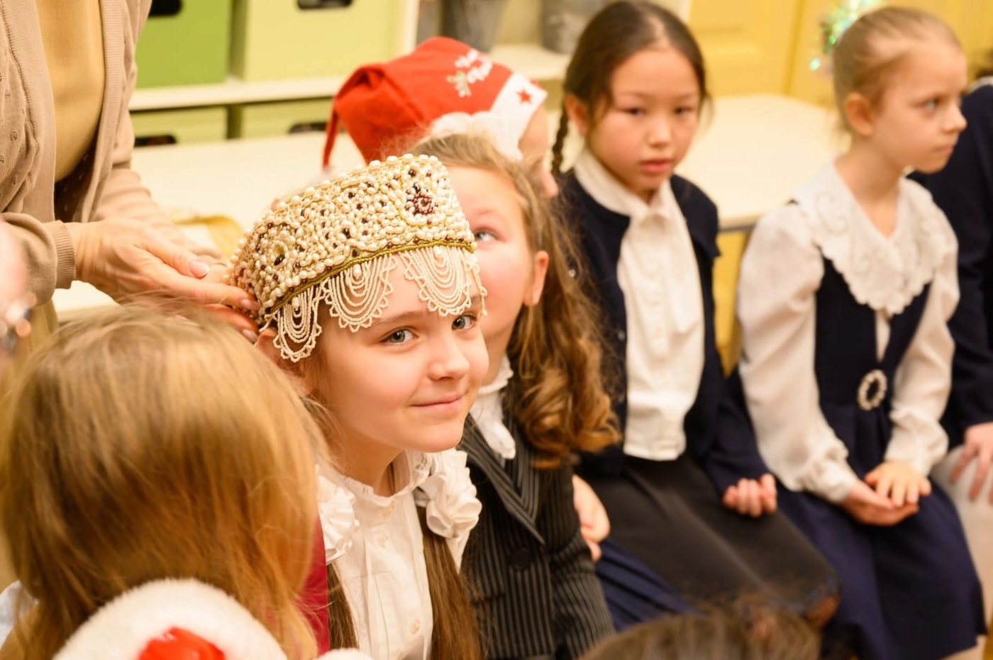 Открытие Детского центра новости (4).webp