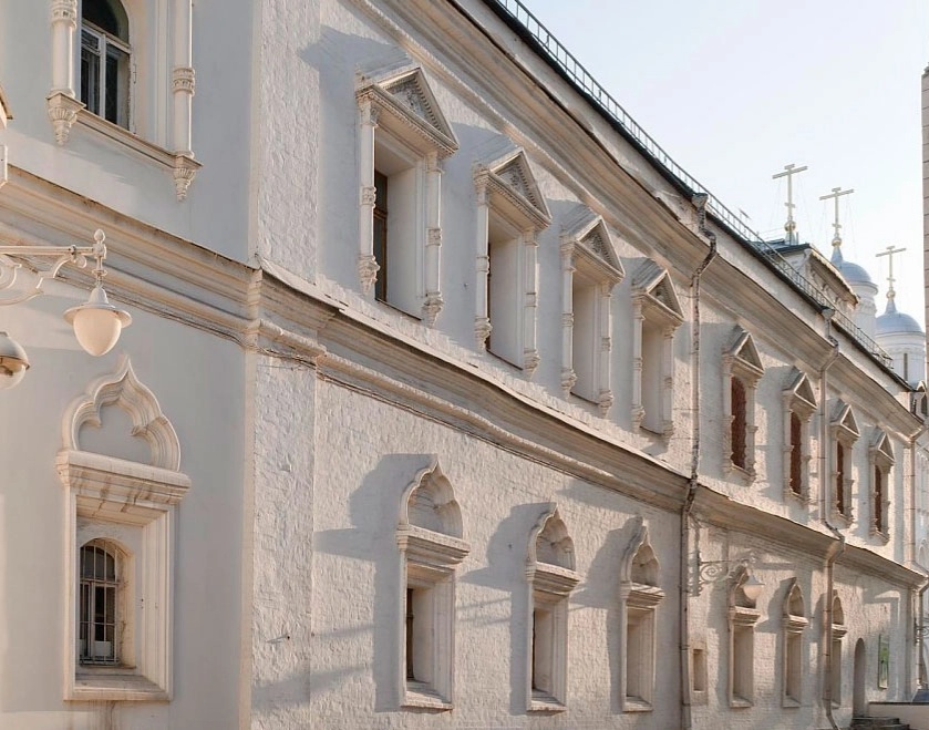Патриарший дворец.webp