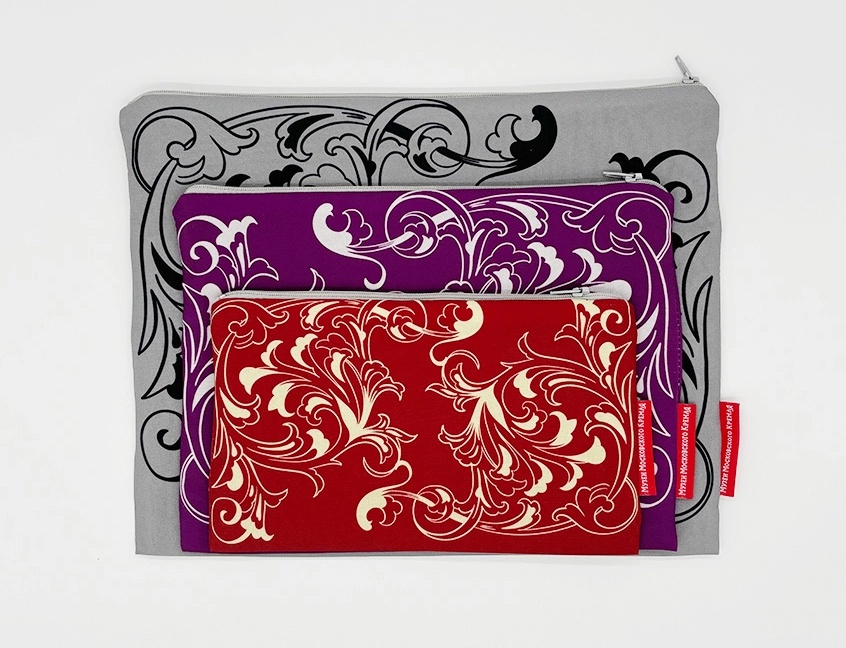 Набор дорожных конвертов (2).webp