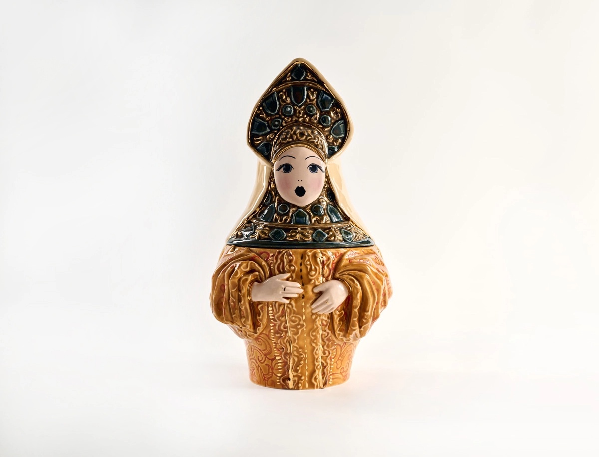 Свеча сувениры новое (1).webp