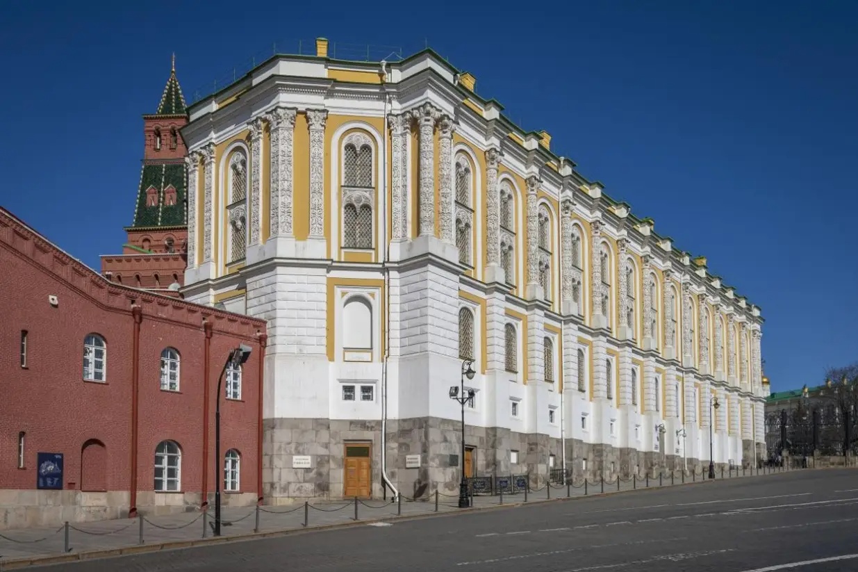 Оружейная палата.webp