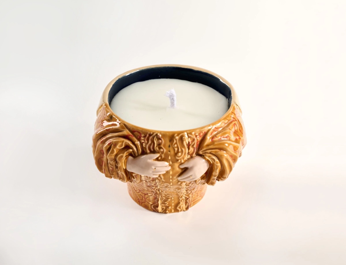 Свеча сувениры новое (3).webp