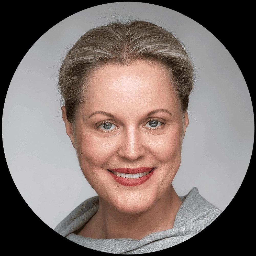 Масленникова И.А..webp