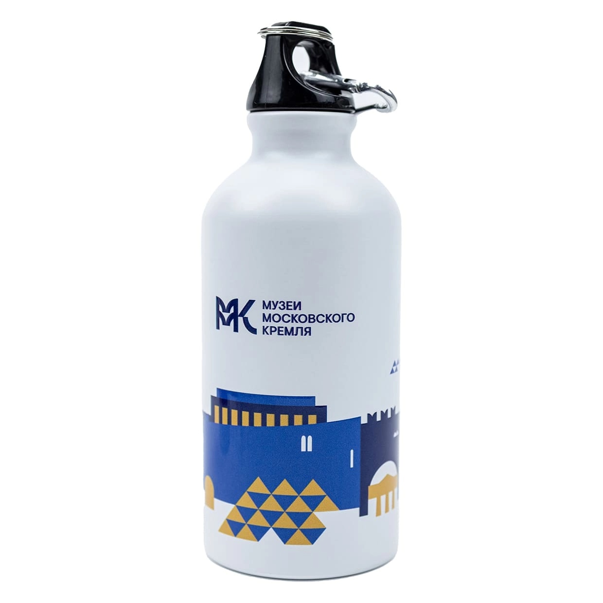 Бутылка (1).webp