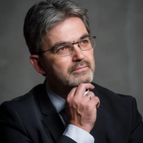 Михаил Дубов.webp