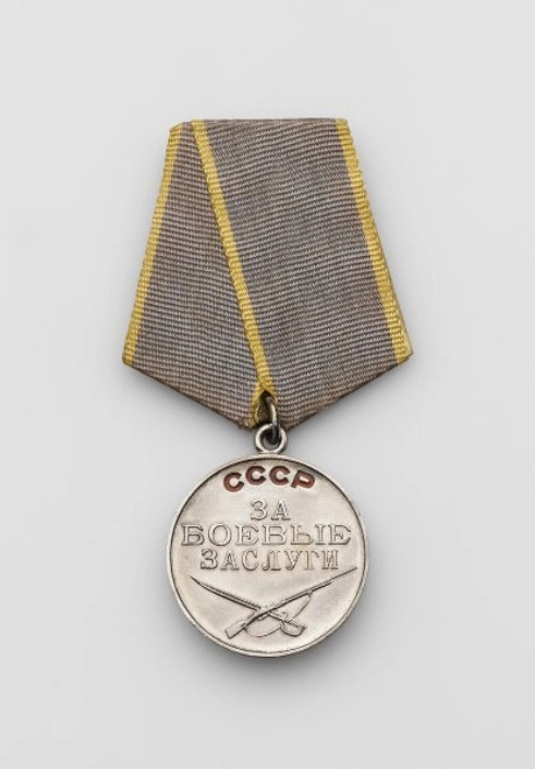 биография захарова (3).webp