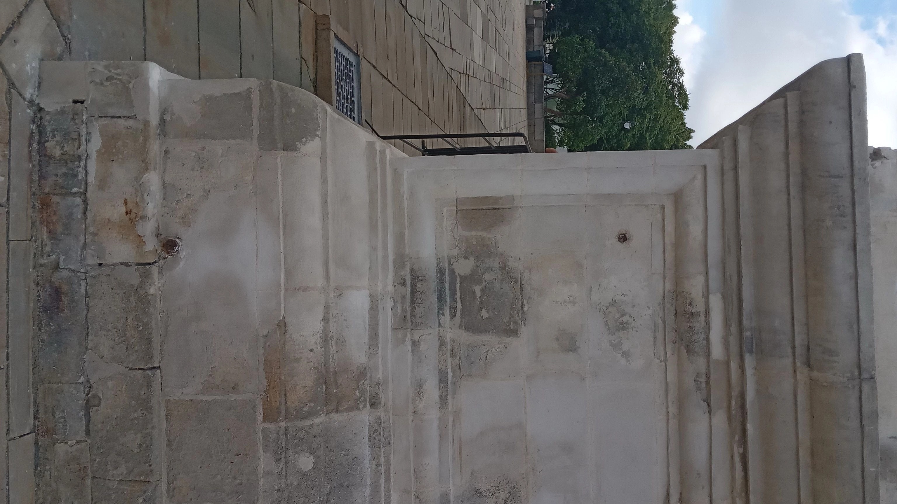 реставрация Архангельского собора (11).webp