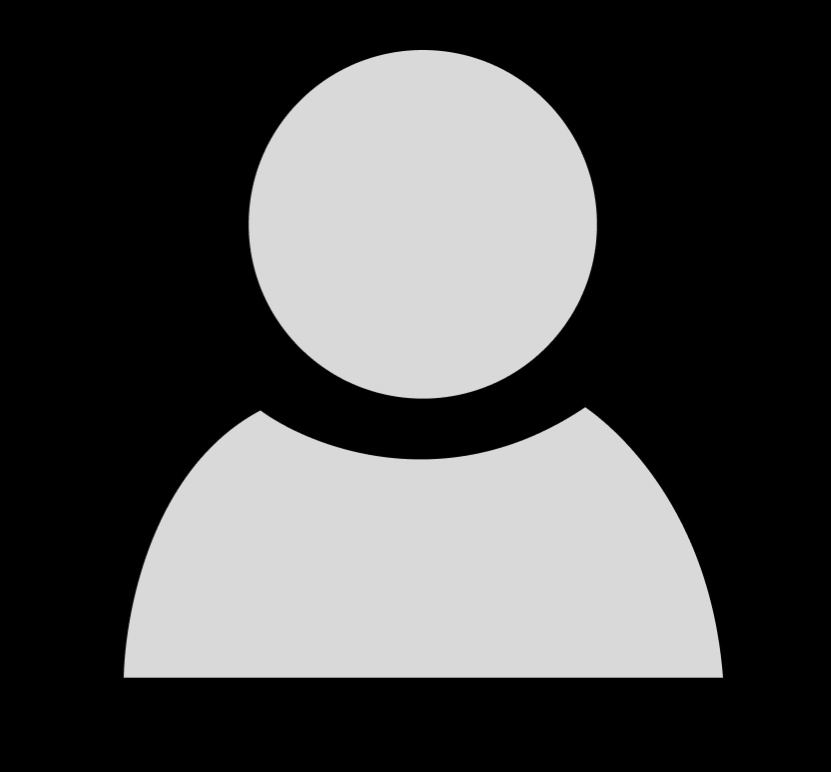 нет фото.webp