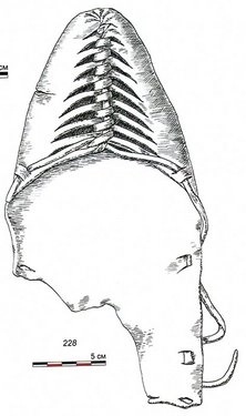 Археологические раскопки (10).webp