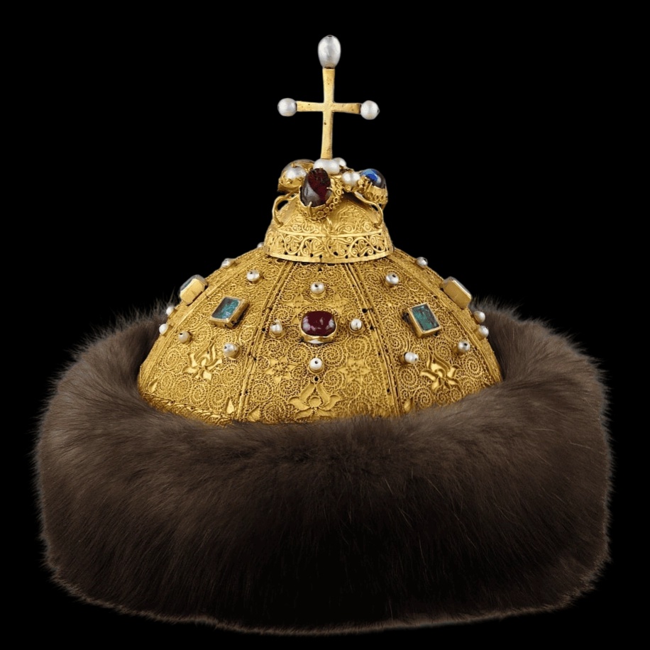 Шапка Мономаха.webp