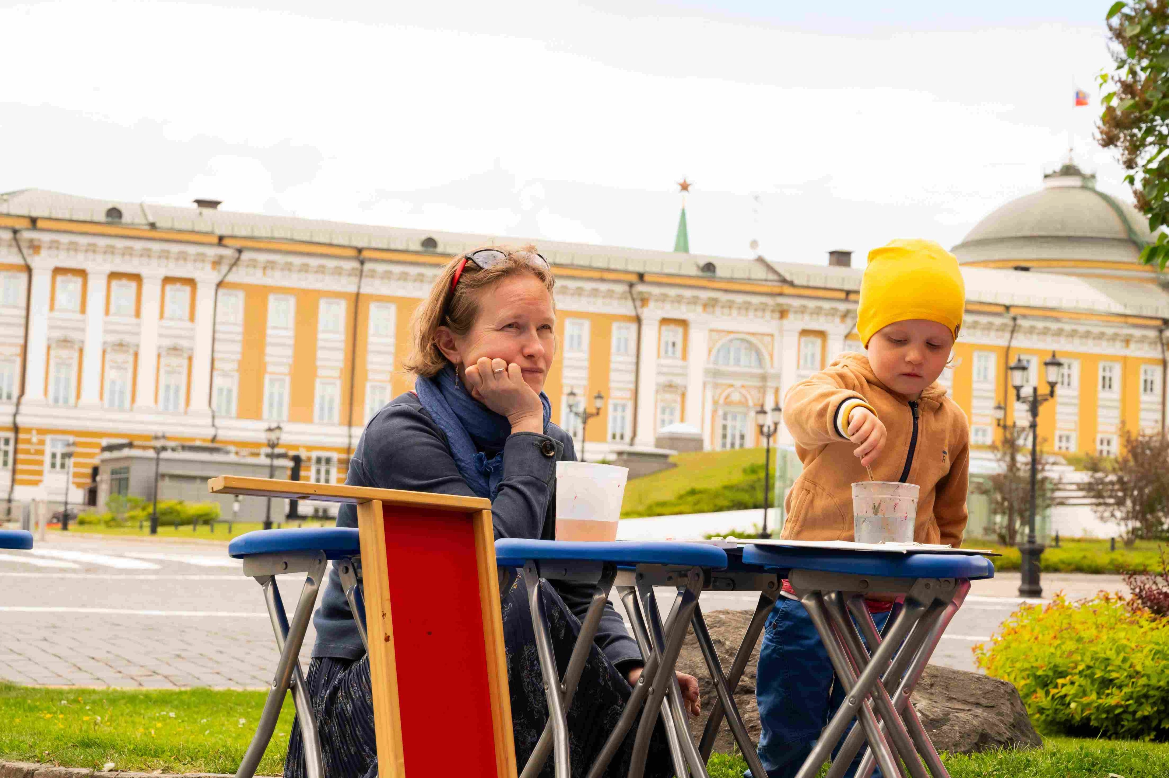 пленэр.2026 (3).webp