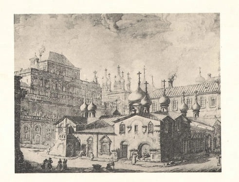 Археологические находки (1).webp