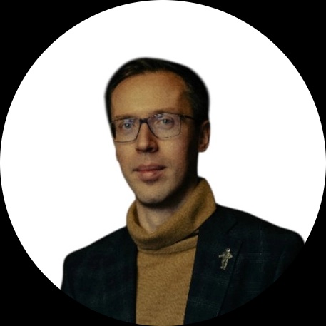 Панфилов Ф.М..webp