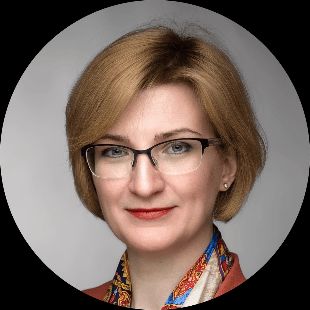Бутовченко Ю.А..webp