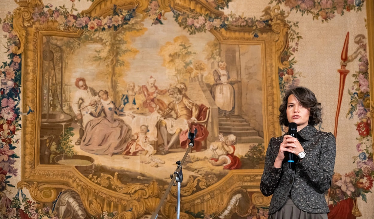 Шпалера новости (5).webp