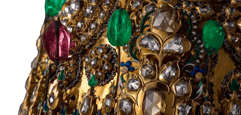 Шапка Алмазная.webp