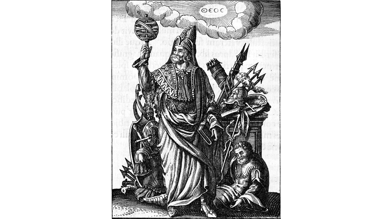 Цикл №9 2026-2027 (1).webp