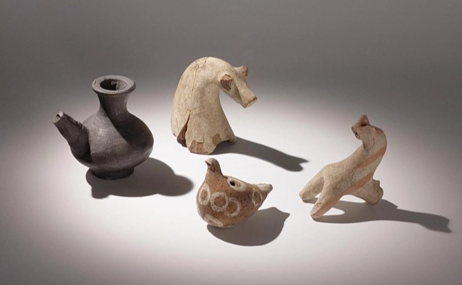 Подклет Благовещенского собора (клады и древности) (22).webp