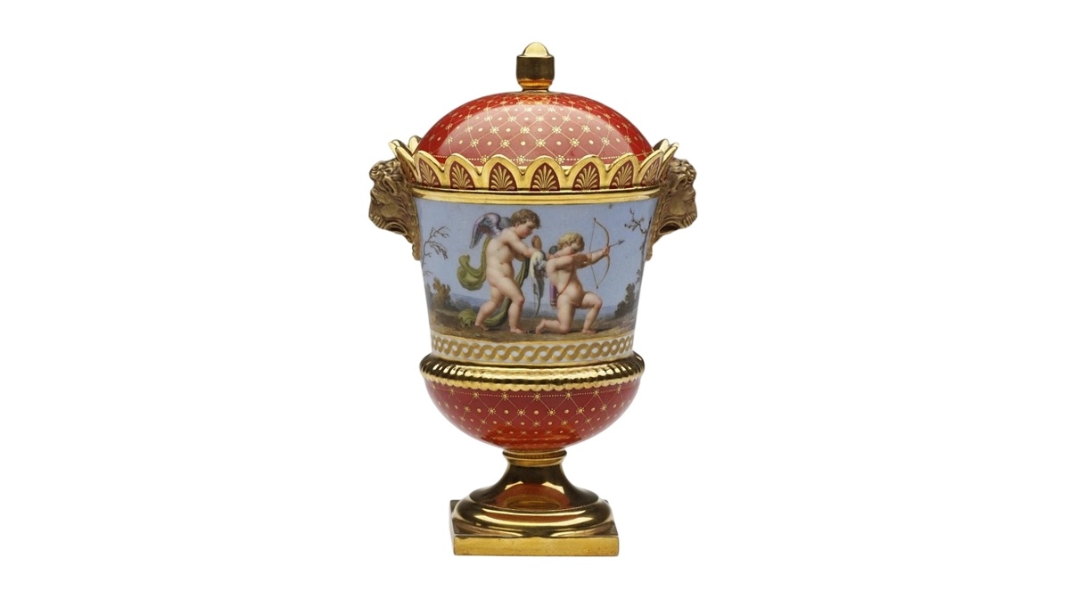 Кабаре-сервиз Виртуальная выставка фарфор (8).webp
