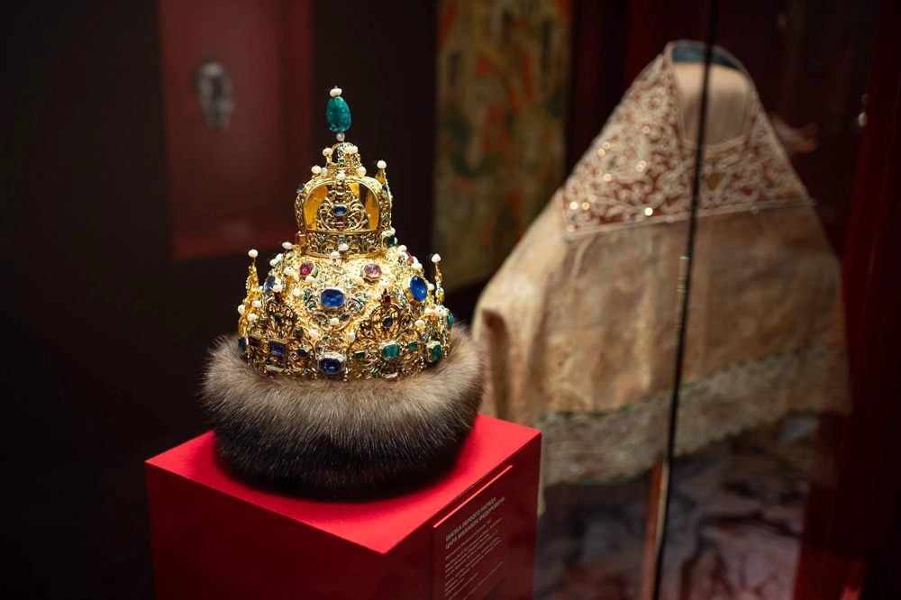 открытие чингисидов.webp