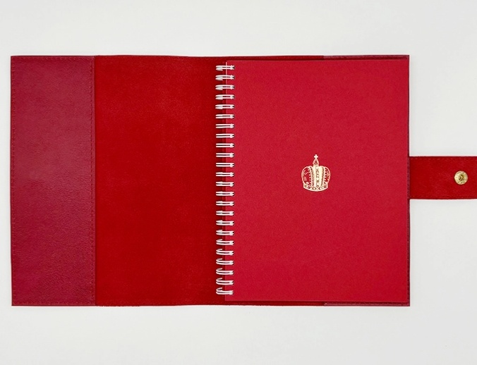 Блокнот (2).webp