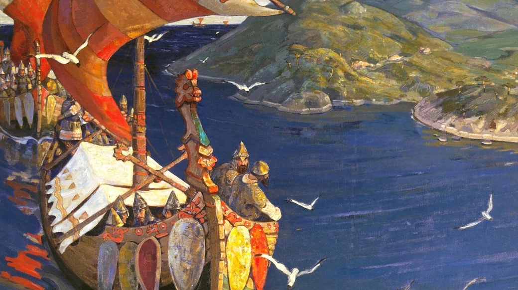 Цикл №10 2026-2027 (1).webp