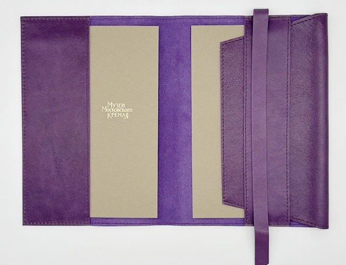 Обложка для книги (4).webp