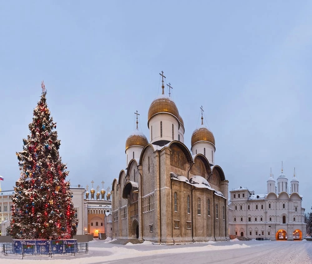 Кремль новогодний.webp