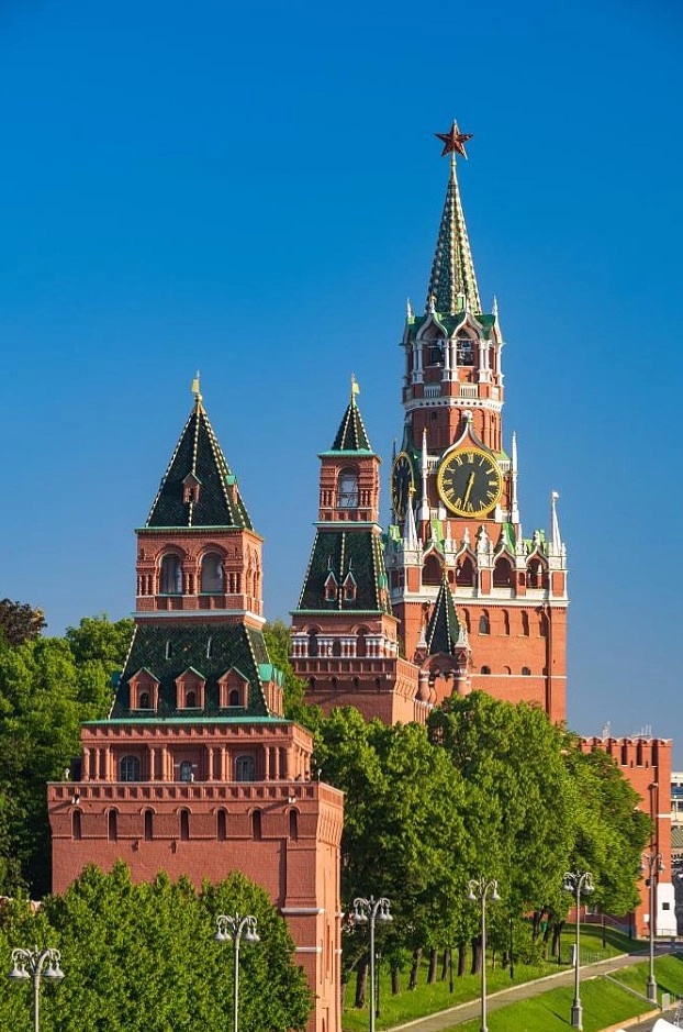 Башни Кремля.webp