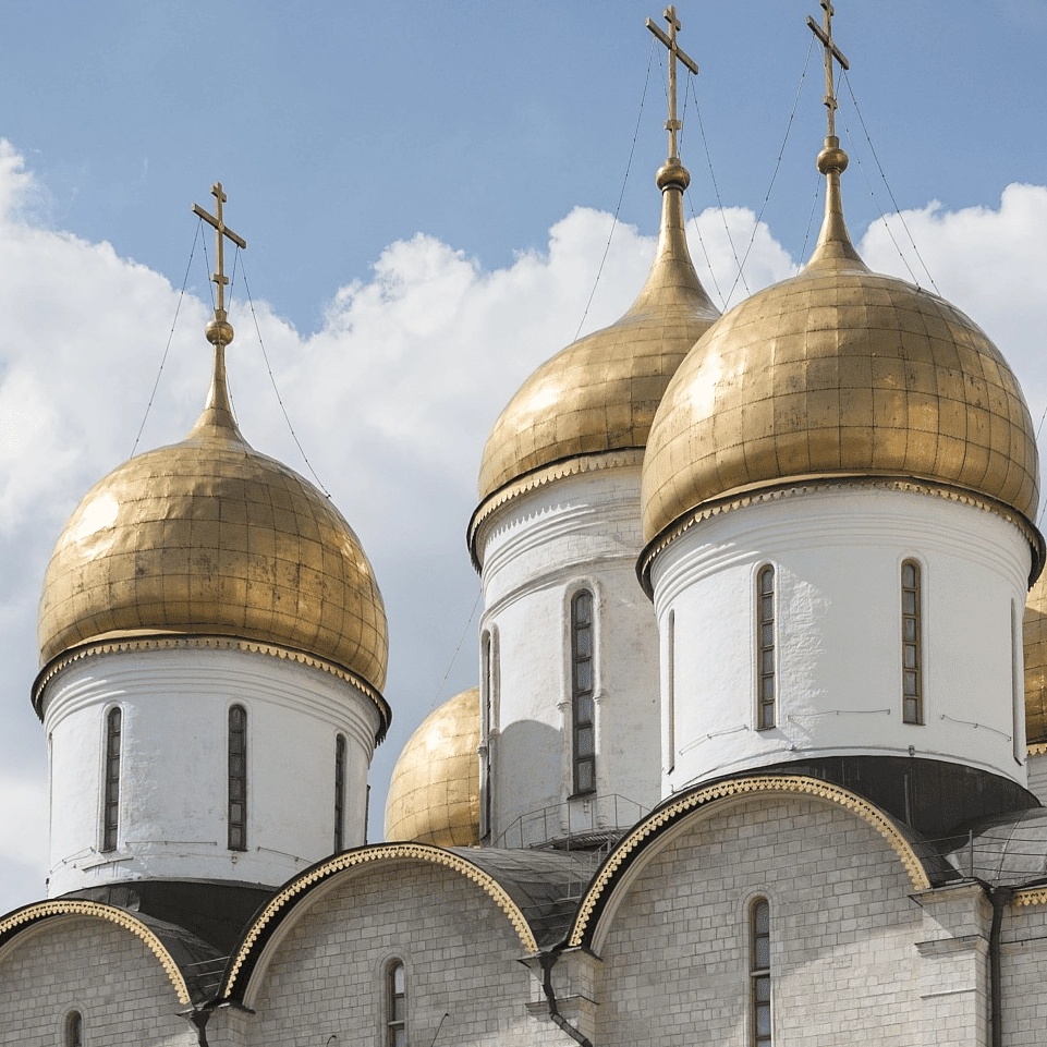Успенский собор (9).webp