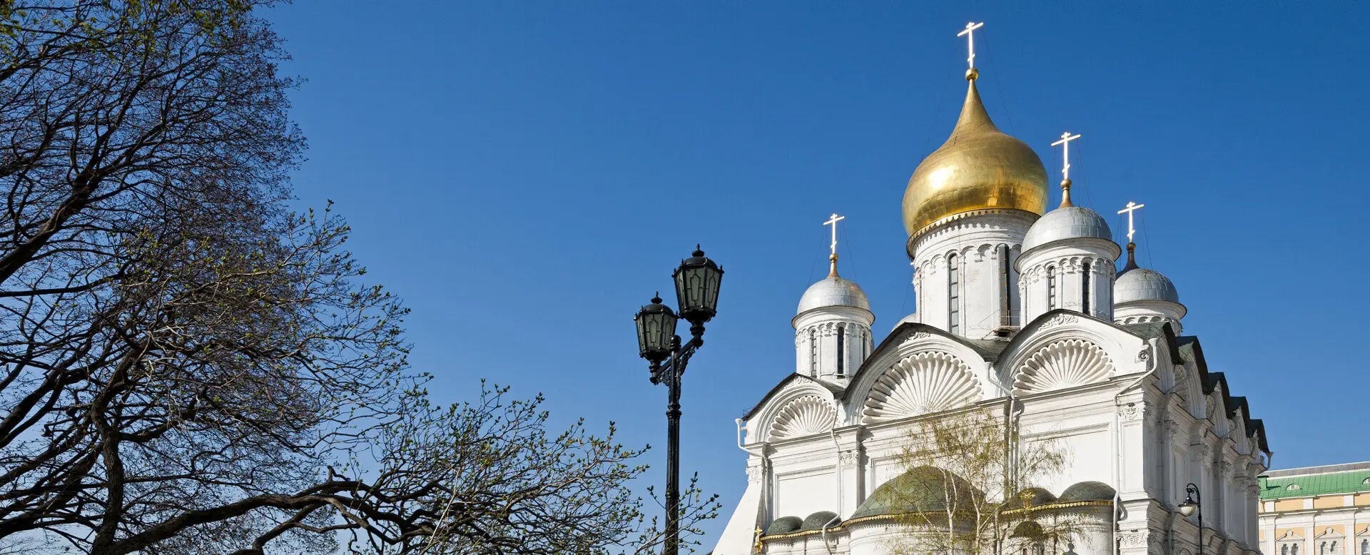 Архангельский собор (баннер Архитектура).webp