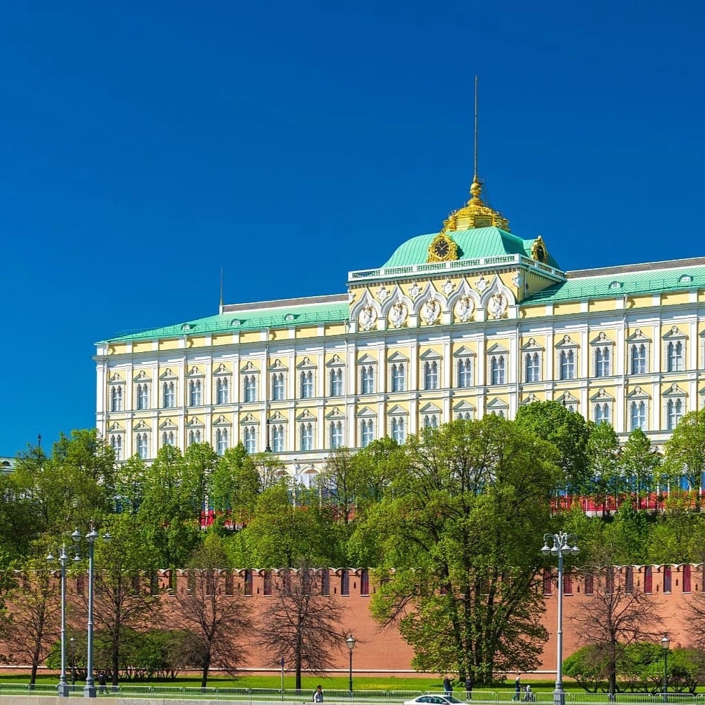Большой Кремлевский дворец.webp