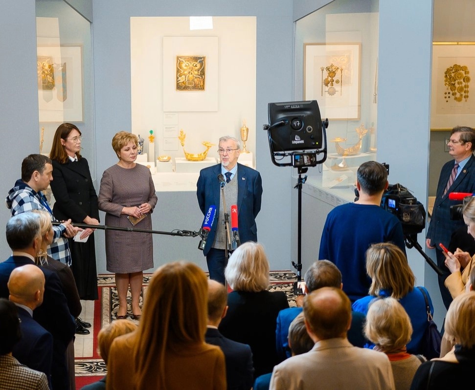 двуглавый орел.открытие (7).webp